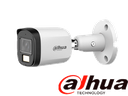 DAHUA-DHT0290107-CAMARA-TIPO-BALA-2MP-ov.webp