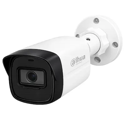 DH-IPC-B1E20-1.webp