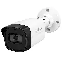 DH-IPC-B1E20-1.webp