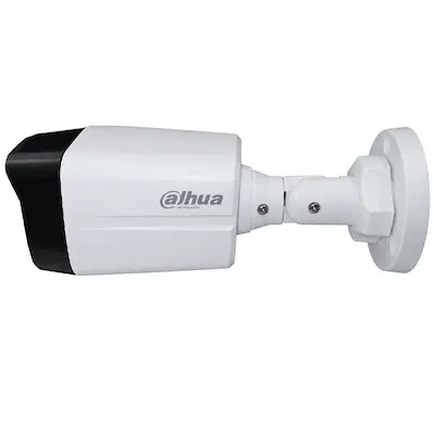 DH-IPC-B1E20-2.webp