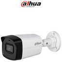[DH-IPC-B1E20] Cámara IP Bala (2MP / PoE / IP67 / IR 30m)
