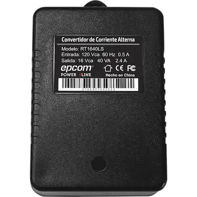 RT1640LS-2.webp