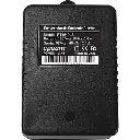 RT1640LS-2.webp