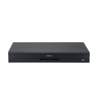 DH-XVR4232AN-I-3.webp