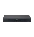DH-XVR4232AN-I-3.webp