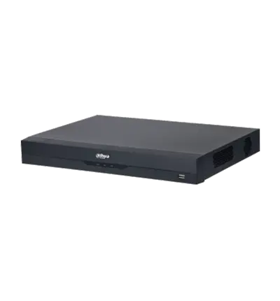 DH-XVR4232AN-I-1.webp