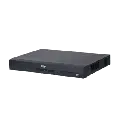 DH-XVR4232AN-I-1.webp