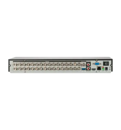 DH-XVR4232AN-I-2.webp