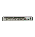 DH-XVR4232AN-I-2.webp