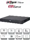 DH-XVR4232AN-I-0.webp