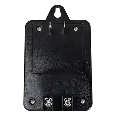 RT1640LS-4.webp