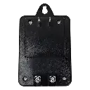 RT1640LS-4.webp
