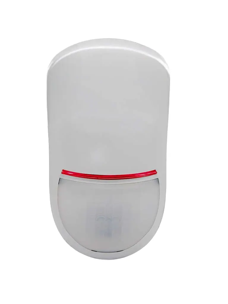 LC-200-1.webp