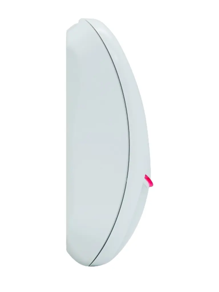 LC-200-2.webp