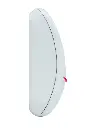 LC-200-2.webp