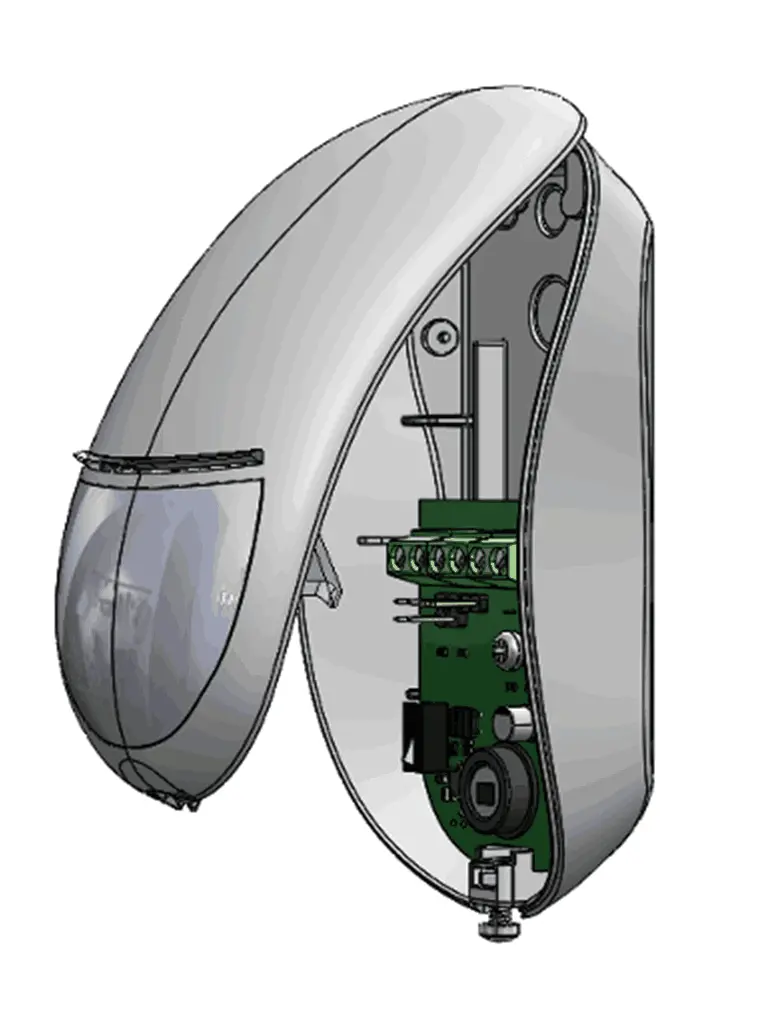 LC-200-3.webp