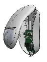 LC-200-3.webp
