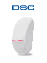 [LC-200] Sensor de Movimiento PIR LC-200 (15m / 100°)