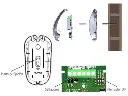 LC-200-6.webp
