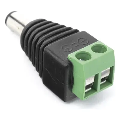 JR-52-3.webp