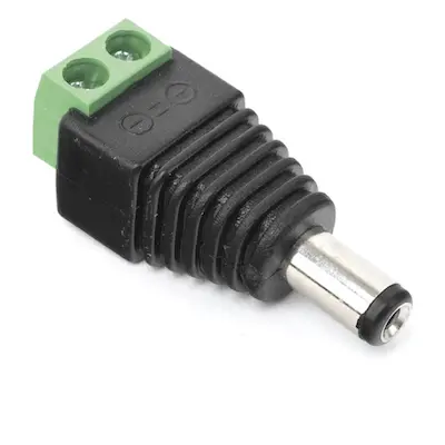 JR-52-2.webp