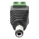 JR-52-1.webp