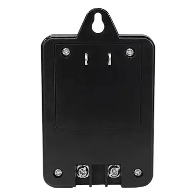 RT1640LS-3.webp