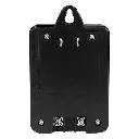 RT1640LS-3.webp