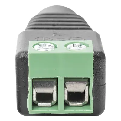 JR-53-1.webp