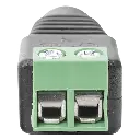JR-53-1.webp