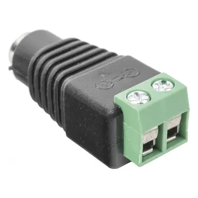 JR-53-2.webp