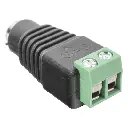 JR-53-2.webp