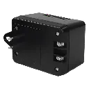 RT1640LS-5.webp