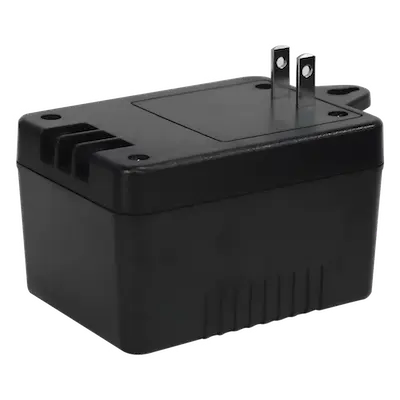 RT1640LS-6.webp