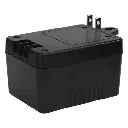 RT1640LS-6.webp