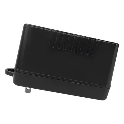 RT1640LS-1.webp