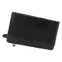 RT1640LS-1.webp