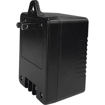 [RT1640LS] Transformador de 16 VCA