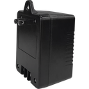 [RT1640LS] Transformador de 16 VCA