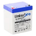 LK5.512-2.webp