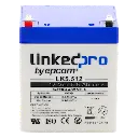 LK5.512-3.webp