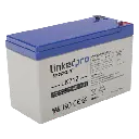 LK712-1.webp