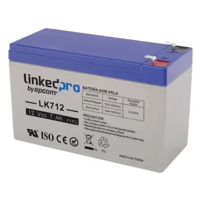 LK712-0.webp