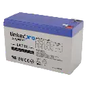 LK712-0.webp