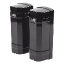 SF60P-2.webp
