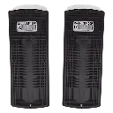 SF100P-1.webp