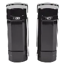 SF60P-1.webp