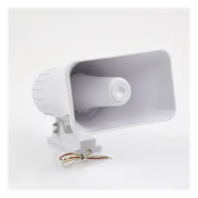 SF-581A-1.webp