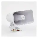 SF-581A-1.webp