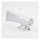 SF-581A-3.webp